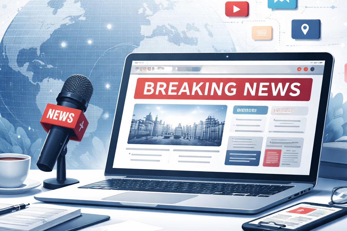 63e7d94f b07c 49d1 b9c7 60f5edee55fe