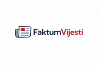 faktumvijesti.com