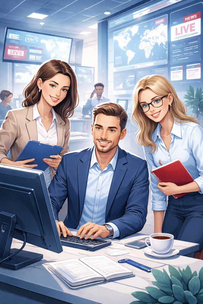 e27ce1c5 6d96 4bb5 8306 3fe72a4f6b60